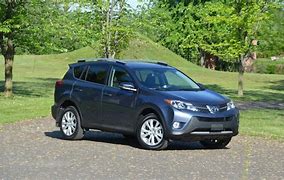 Image result for 2016 RAV4 Le Round Borde