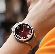 Image result for Samsung Smartphone Wrist Watch