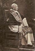 Image result for Pope Leo XII