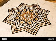 Image result for Hallway Floor Tiles UK Islamic