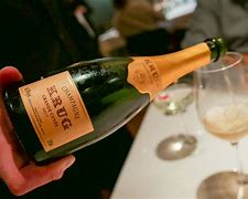 Image result for Cuvee Champagne