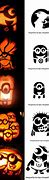 Image result for Evil Minion Pumpkin Stencil