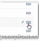 Image result for How to Change Facebook Password On Computer