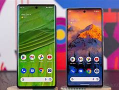 Image result for Pixel 2 Phone