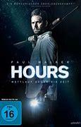 Image result for Hours. 2013 Film