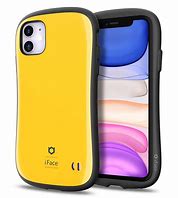 Image result for Iface Cases Japan