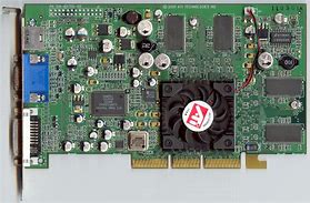 Image result for ATI Radeon 8500
