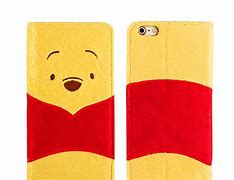 Image result for Disney Phone Cases iPhone 6