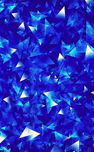 Image result for Royal Blue iPhone Wallpaper