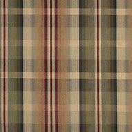 Image result for Tan Plaid Fabric