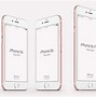 Image result for Height of a iPhone 7 Plus