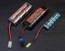 Image result for RC Battery Connector Types