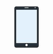 Image result for Mobile Device Vector