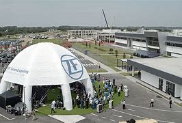 Image result for ZF Pancevo