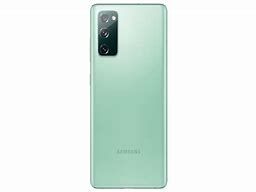 Image result for Galaxy S20 Fe