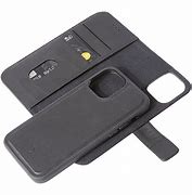 Image result for iPhone 12 Pro Detachable Wallet Case