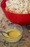 Image result for How Is Popcorn Made