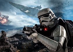 Image result for Star Wars PC Games