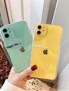 Image result for Red iPhone Blue Phone Case
