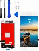 Image result for iphone 7 a1660 screens fix
