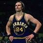 Image result for White Basketball Players