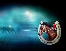 Image result for Horse Racing Images Artwork
