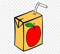 Image result for Apple Juice Out of Order Clip Art