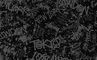 Image result for Hot Pink Grunge Aesthetic Banner