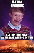 Image result for Safe Water Meme