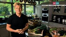 cucina con gordon ramsay cucina con ramsay puntata 10 febbraio 2013 ricette cucina con gordon ramsay cucina con ramsay puntata 10 febbraio 2013 ricette