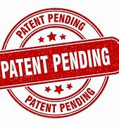 Image result for Patent-Pending Stamp