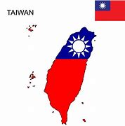 Image result for Taiwan Meaning
