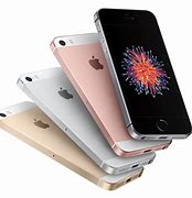 Image result for iPhone 16 for 5Se