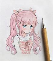Image result for What Should I Draw Anime