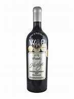 Image result for Inkerman Cabernet Sauvignon Kachinskoye