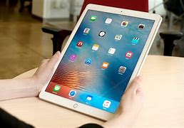 Image result for iPhone Tablet 4G