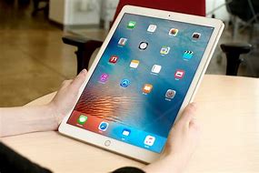 Image result for Alibaba iPhone Tablets