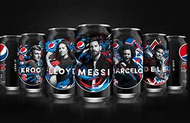 Image result for Pepsi Max Ads