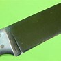 Image result for Canvas Knife Sheath