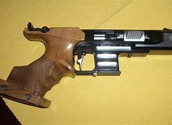 Image result for Unusual Pistols