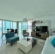Image result for Apartamento En Venta Vista Mar