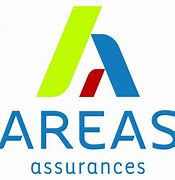 Image result for Product Areas Logo