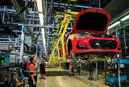 Image result for What Is Part Purity in Car Manufacturing Company