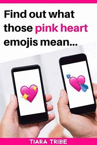 Image result for Heart with Ribbon Emoji Line Art