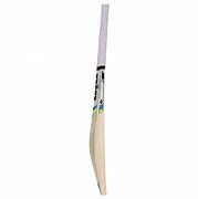 Image result for Cricket Bat Side View