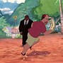 Image result for Lilo and Stitch Easter