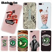 Image result for iPhone Cases 6s Girls Riverdale