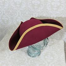 Image result for Hook Hat Jewelry