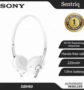 Image result for Sony Sbh60