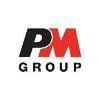 Image result for PM Group Bangalore